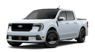 2026 Ford Maverick® External Image 1
